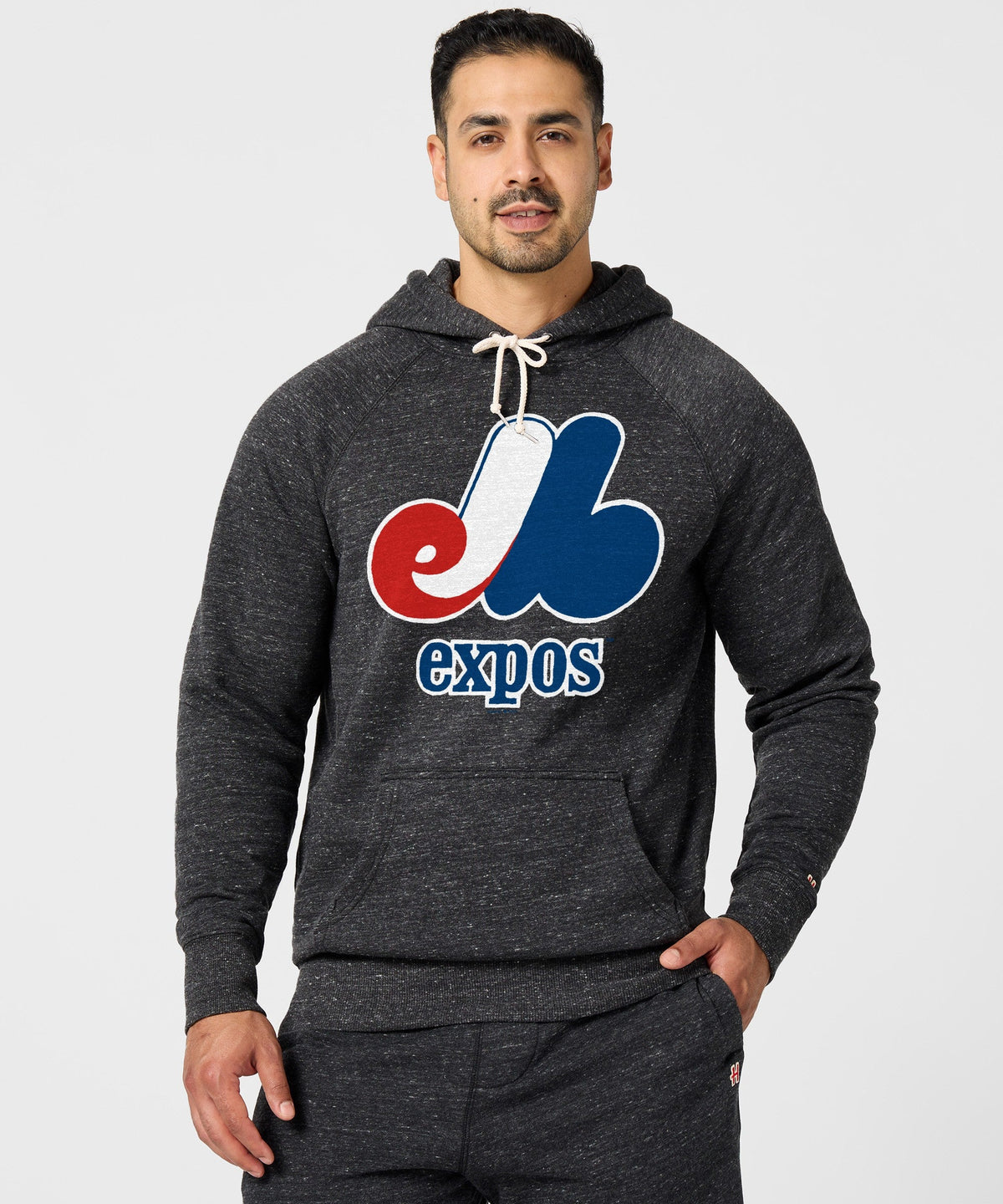Montreal Expos '69 Hoodie product image 6