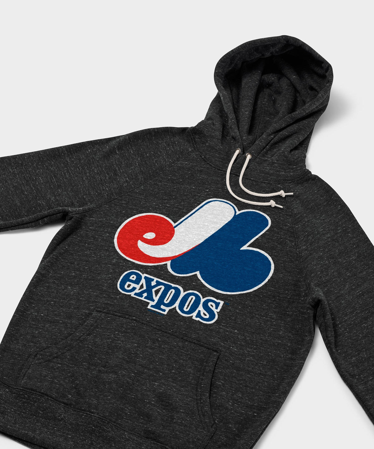 Montreal Expos '69 Hoodie product image 4