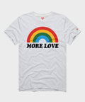 More Love product image 1