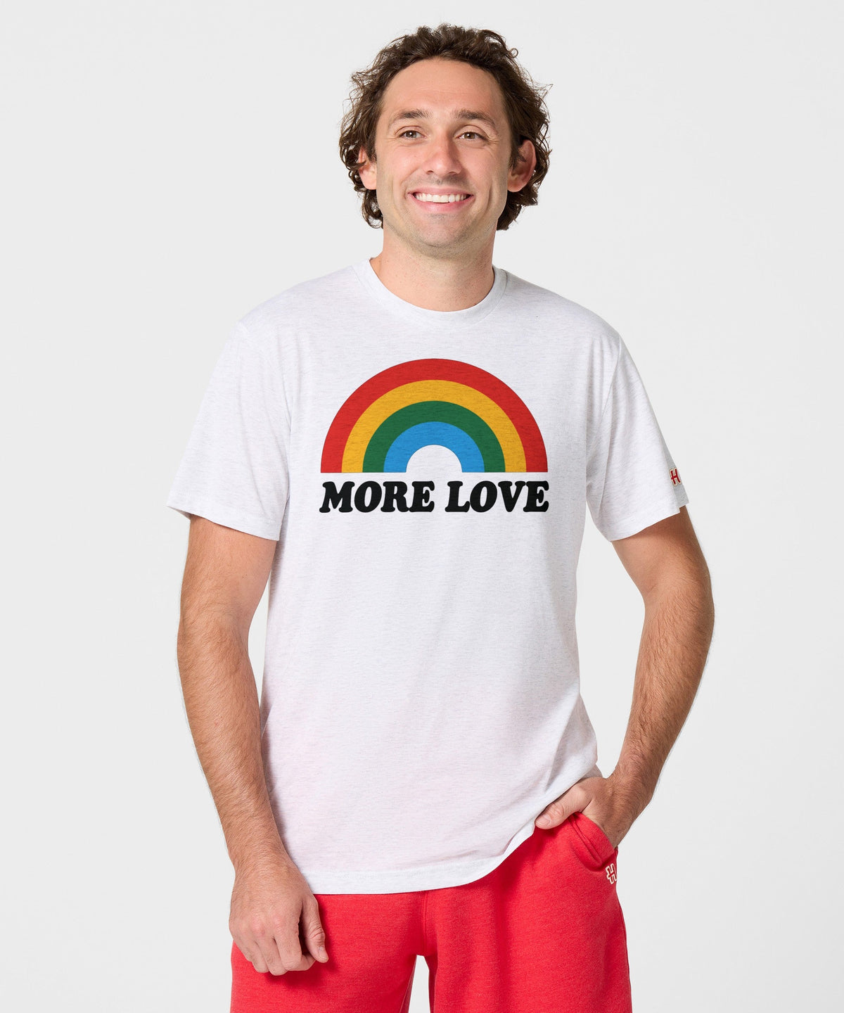 More Love product image 3