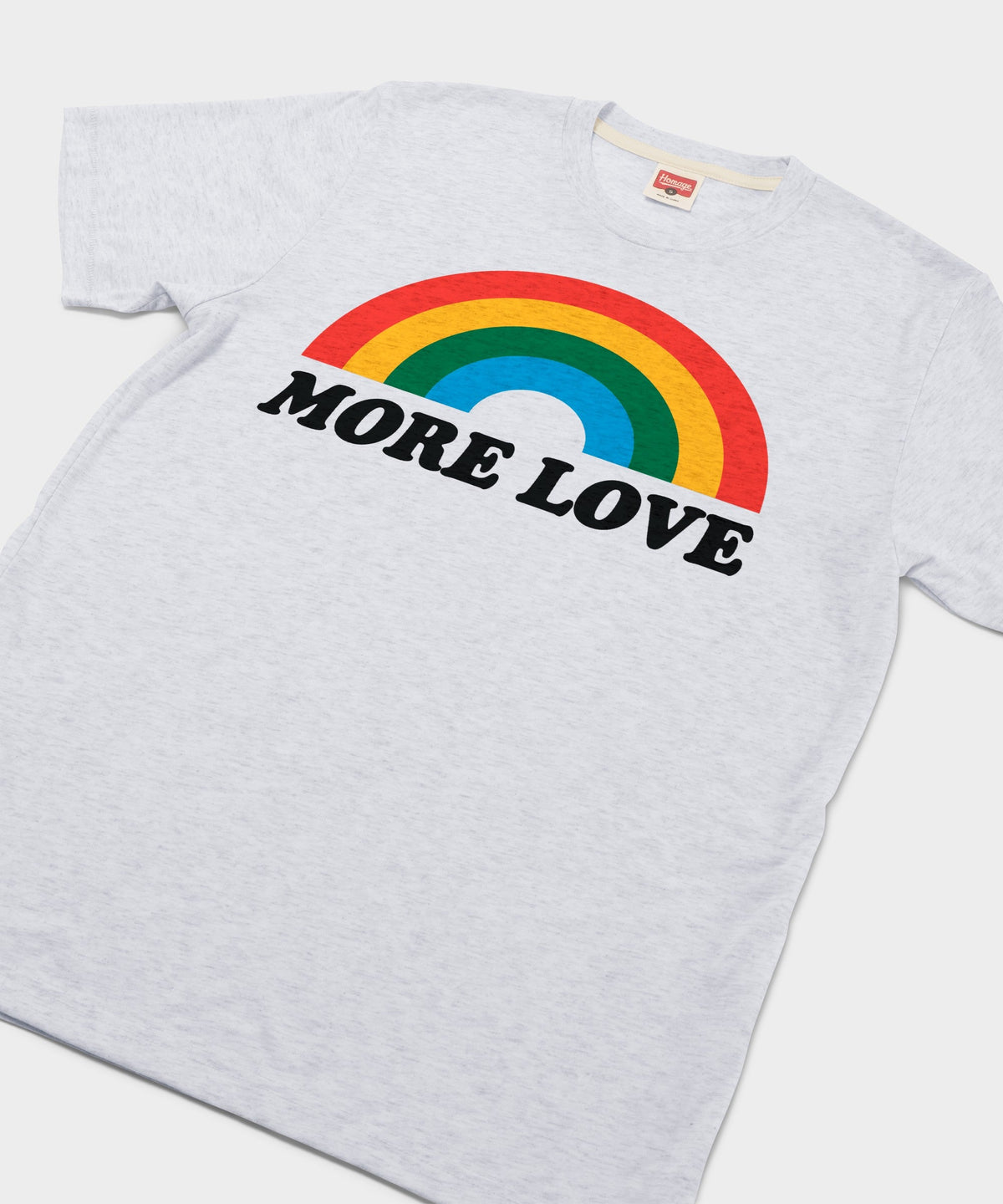 More Love product image 2