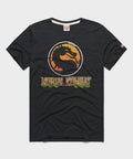 Mortal Kombat product image 1