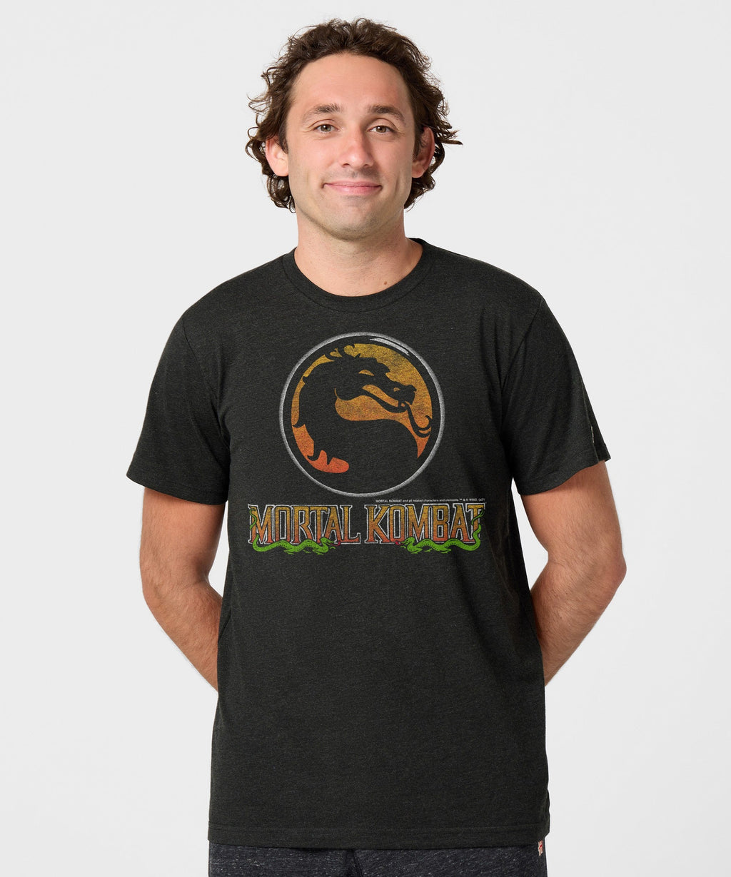 Mortal Kombat product image 3