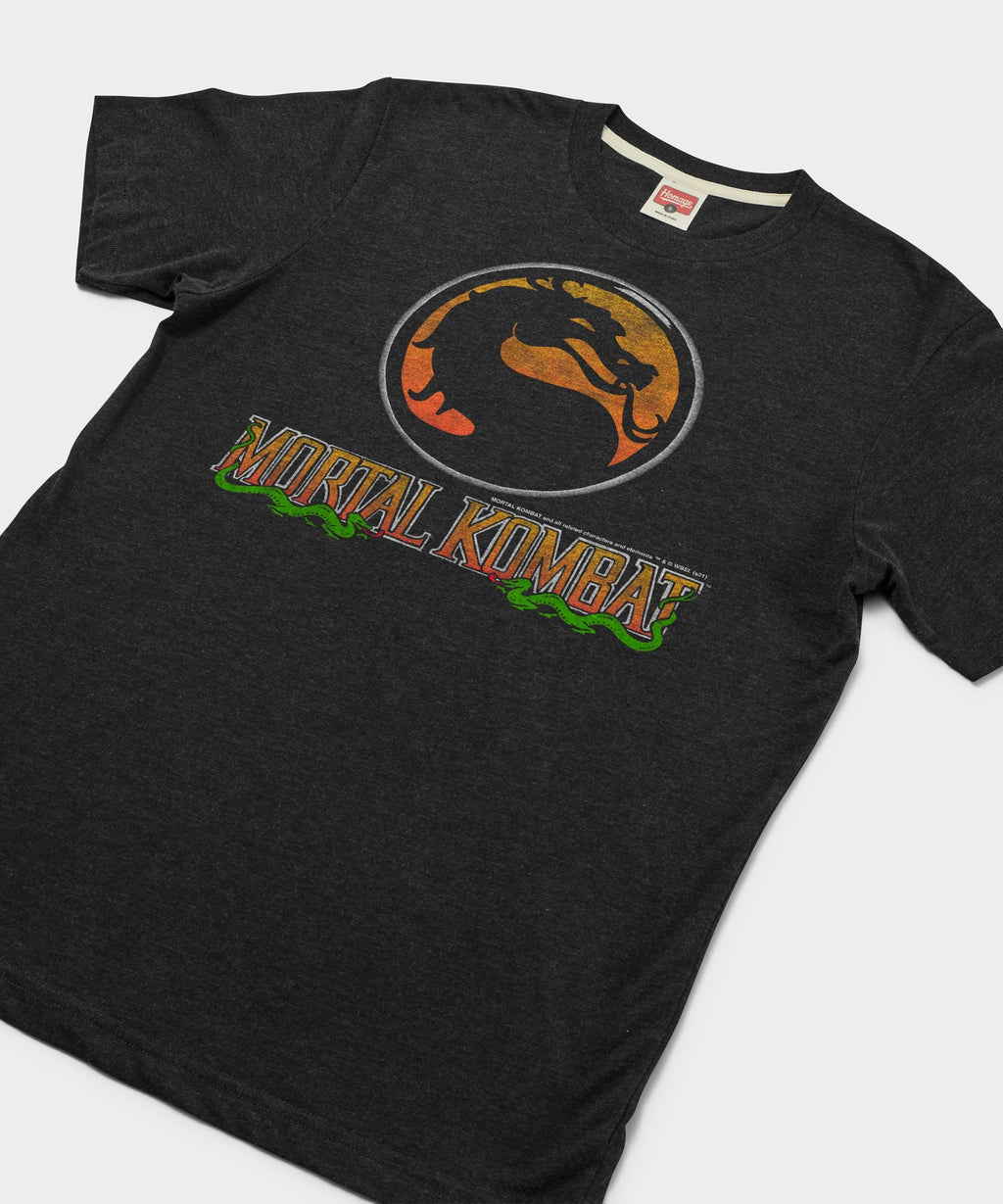 Mortal Kombat product image 2