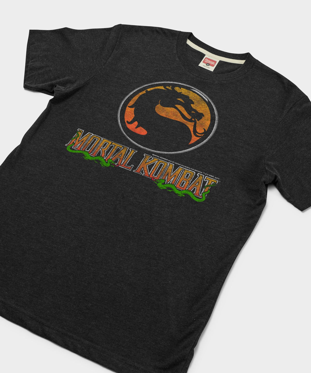 Mortal Kombat product image 2