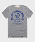 Moses Fleetwood Walker product image 1