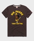Mr. Padre Tony Gwynn product image 1