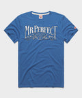 Mr. Perfect product image 1
