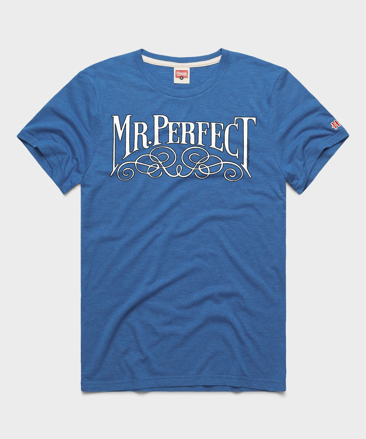 Mr. Perfect product image 1