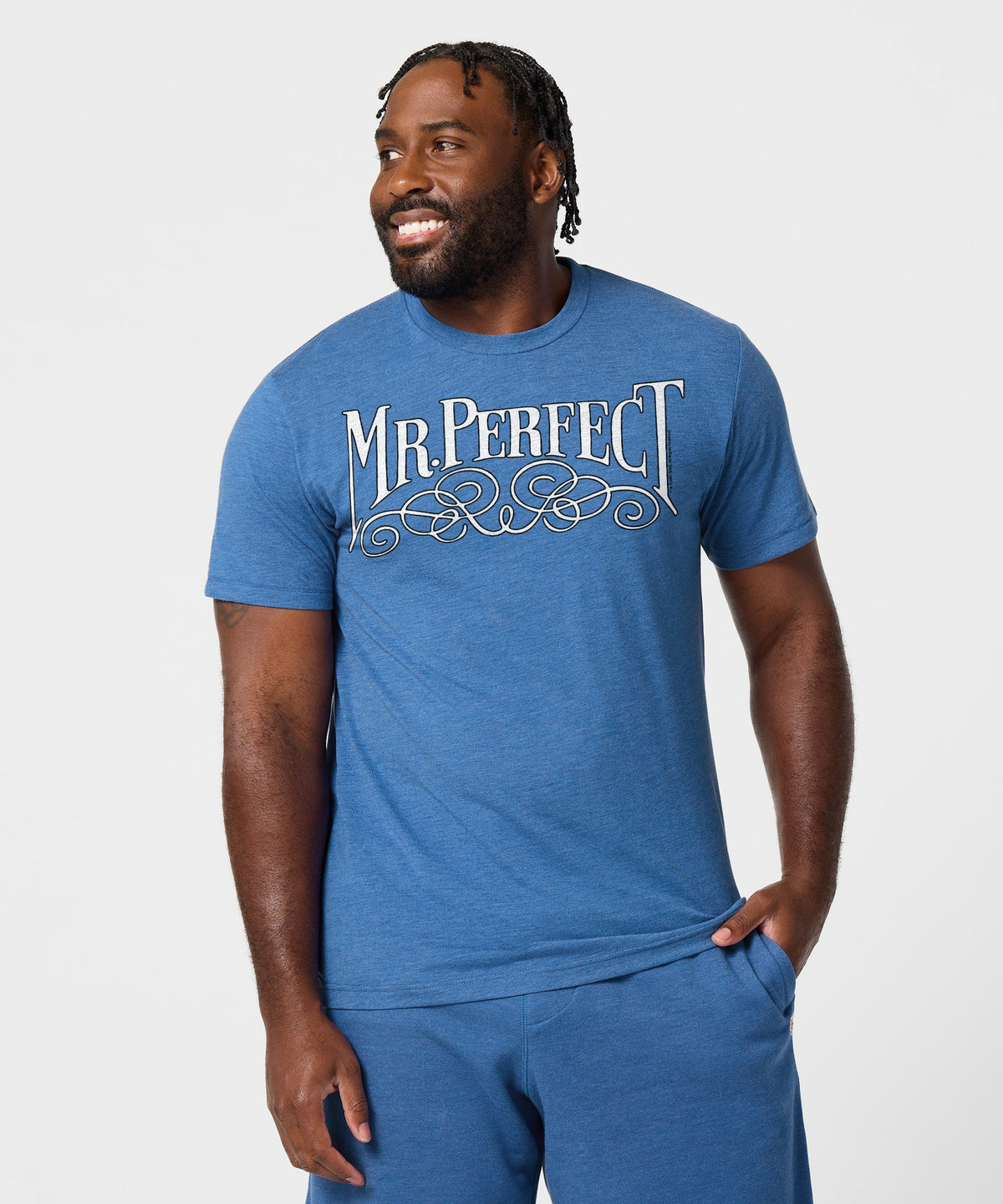 Mr. Perfect product image 3