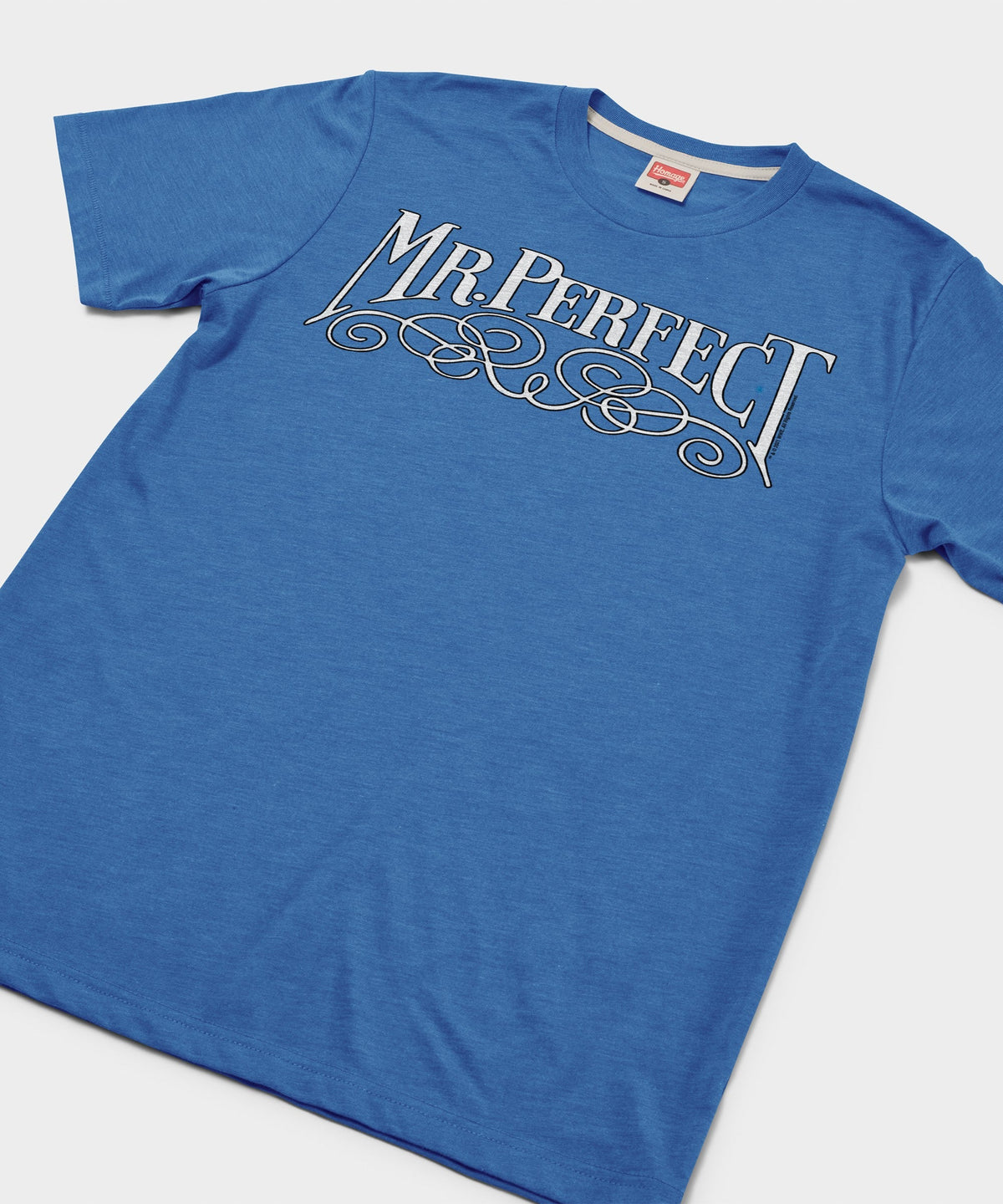 Mr. Perfect product image 2