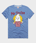 Mr. Tastee product image 1
