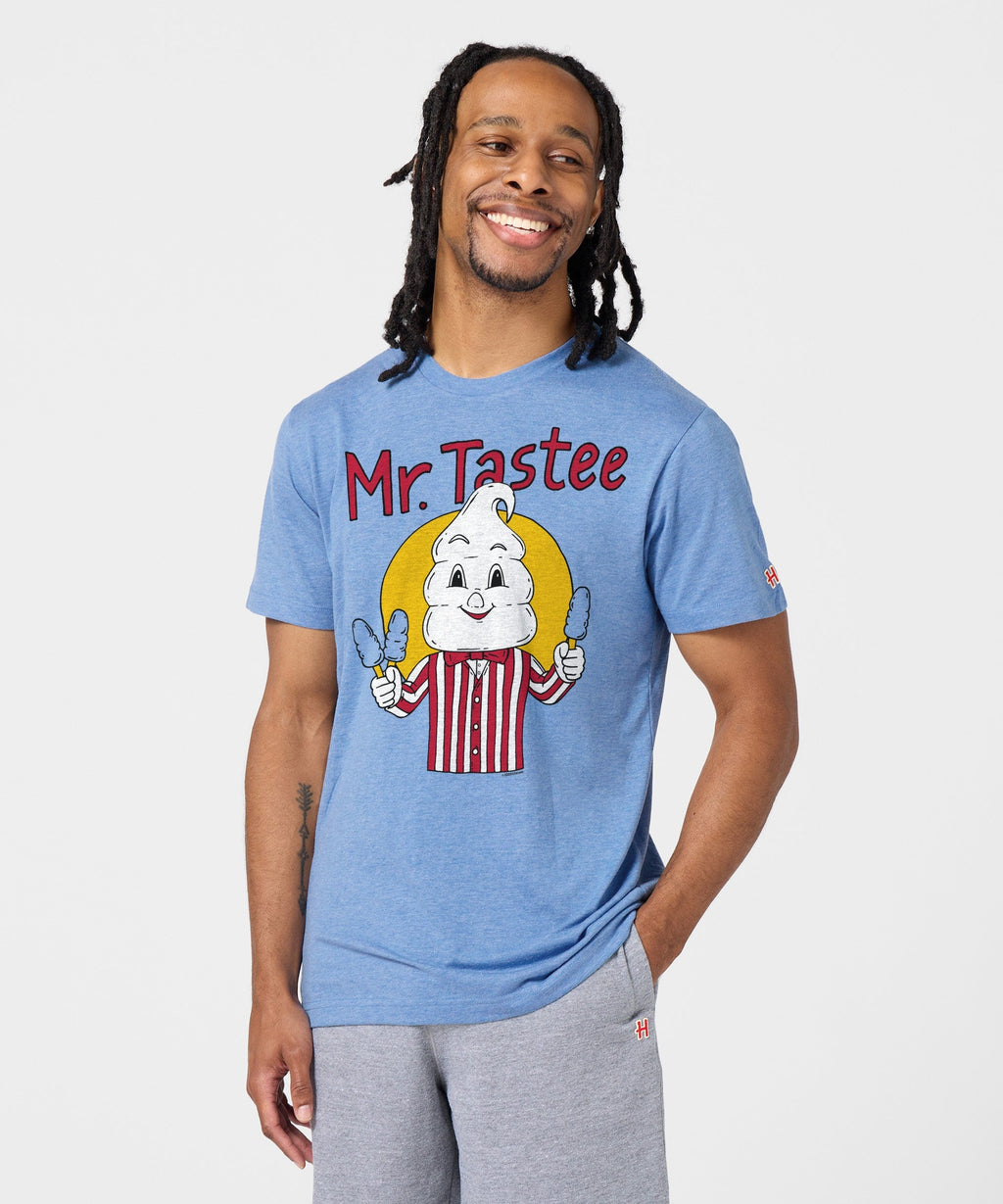 Mr. Tastee product image 3