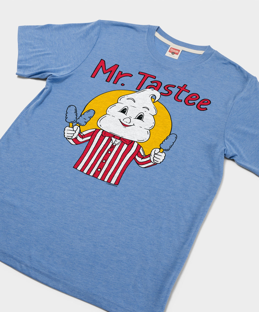 Mr. Tastee product image 2