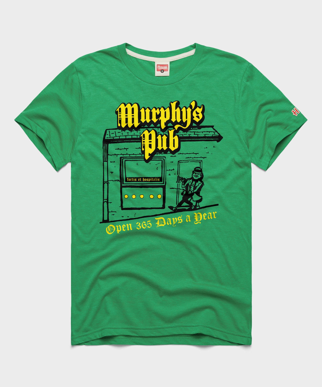 Murphy's Pub product image 1