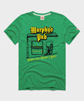 Murphy's Pub product image 1