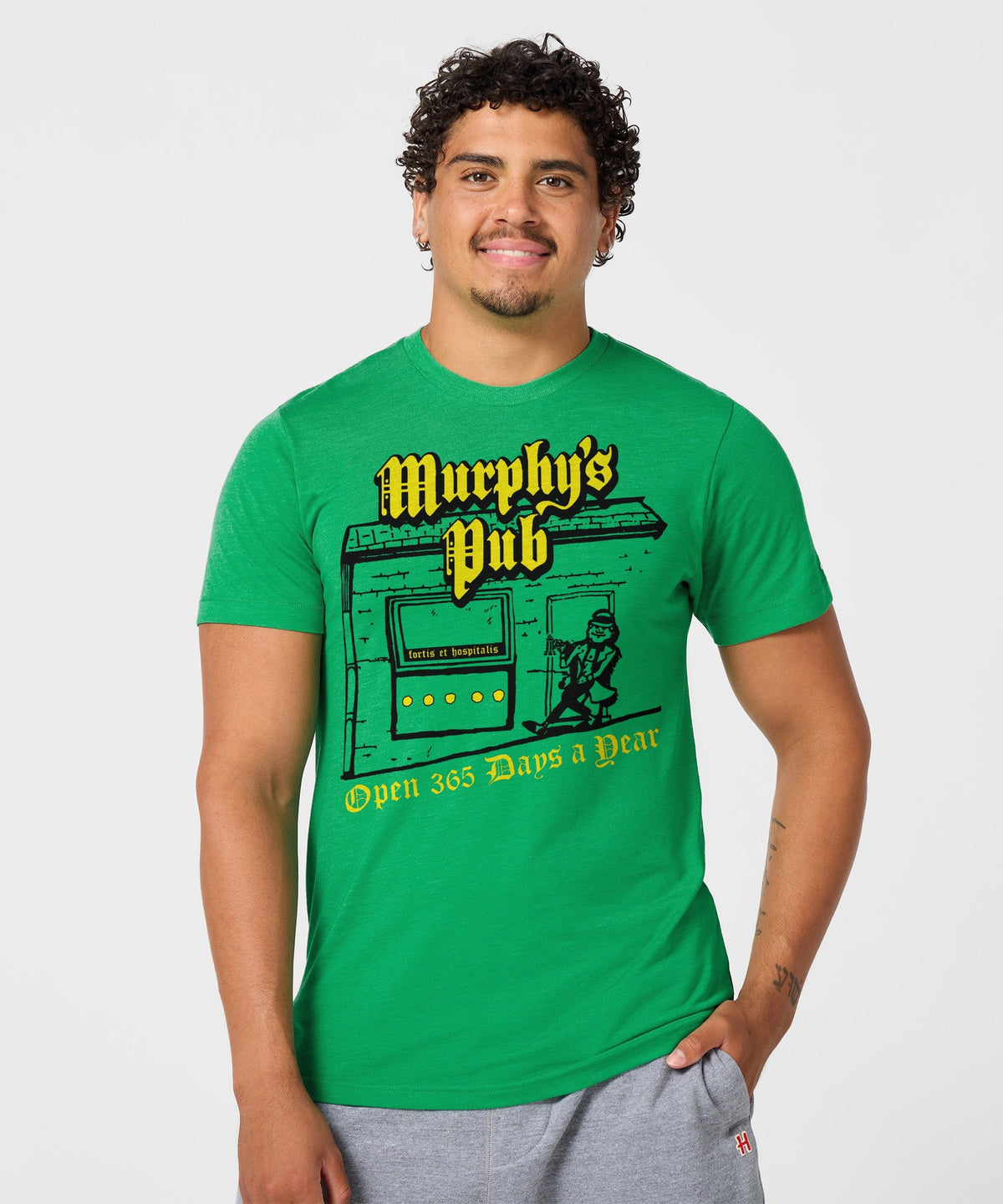 Murphy's Pub product image 3