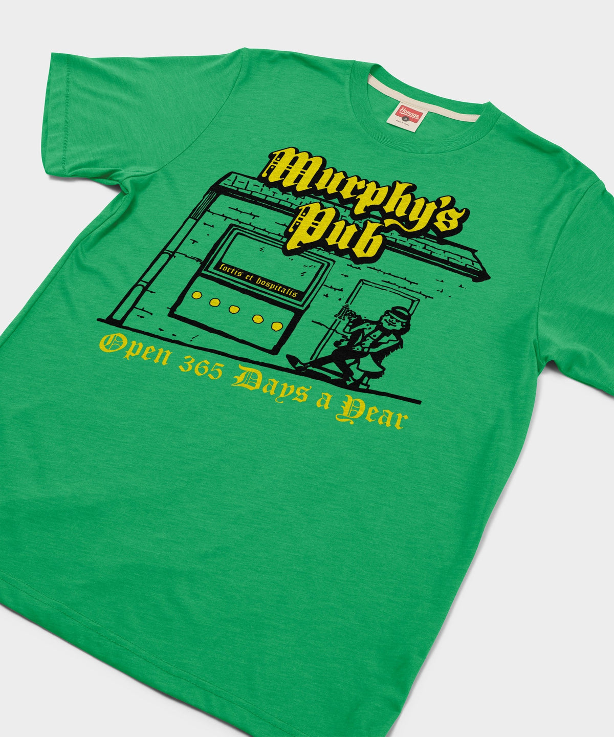 Murphy's Pub product image 2
