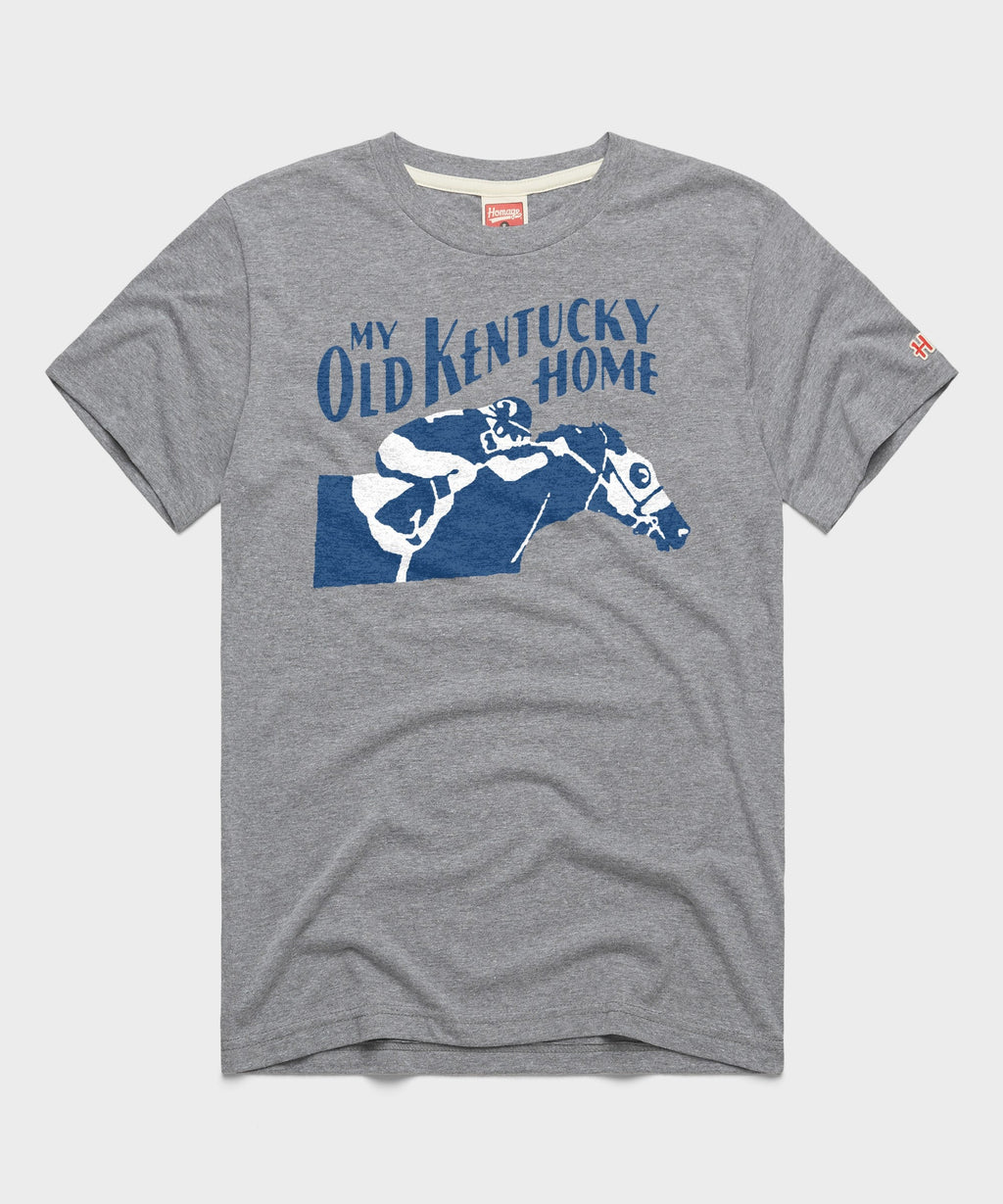 My Old Kentucky Home product image 1