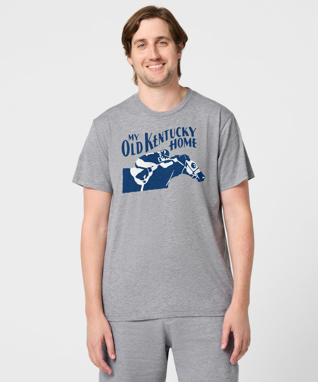 My Old Kentucky Home product image 3
