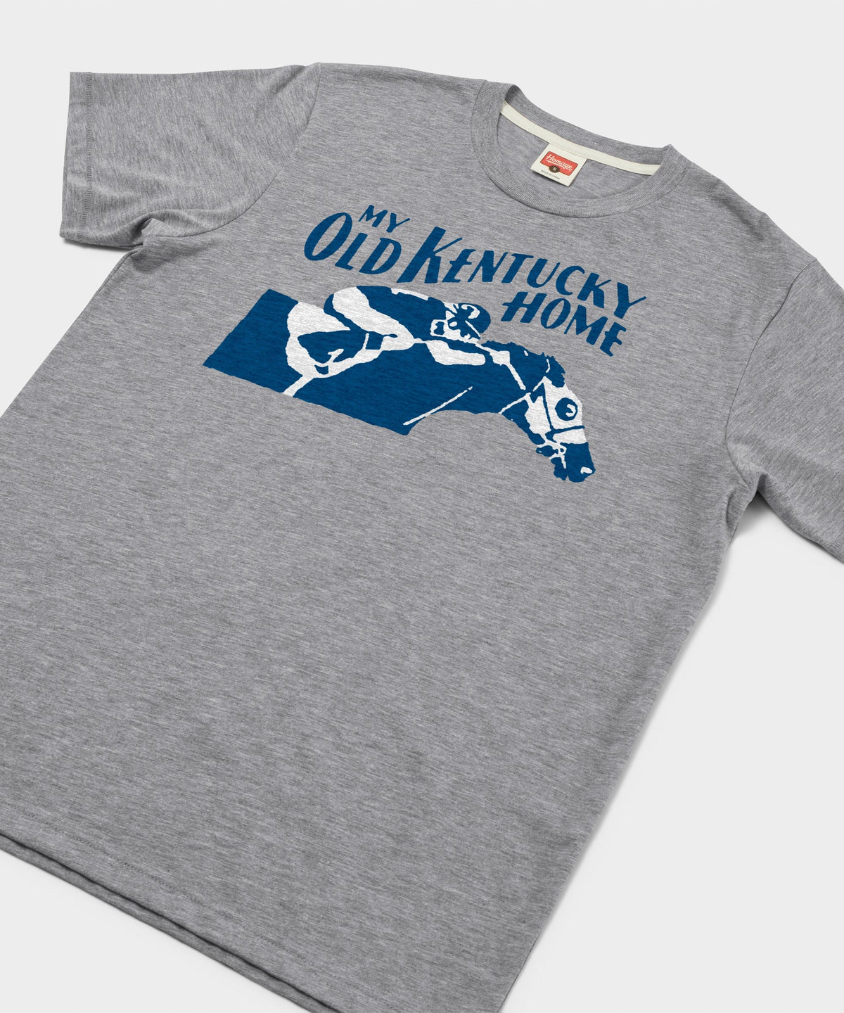 My Old Kentucky Home product image 2