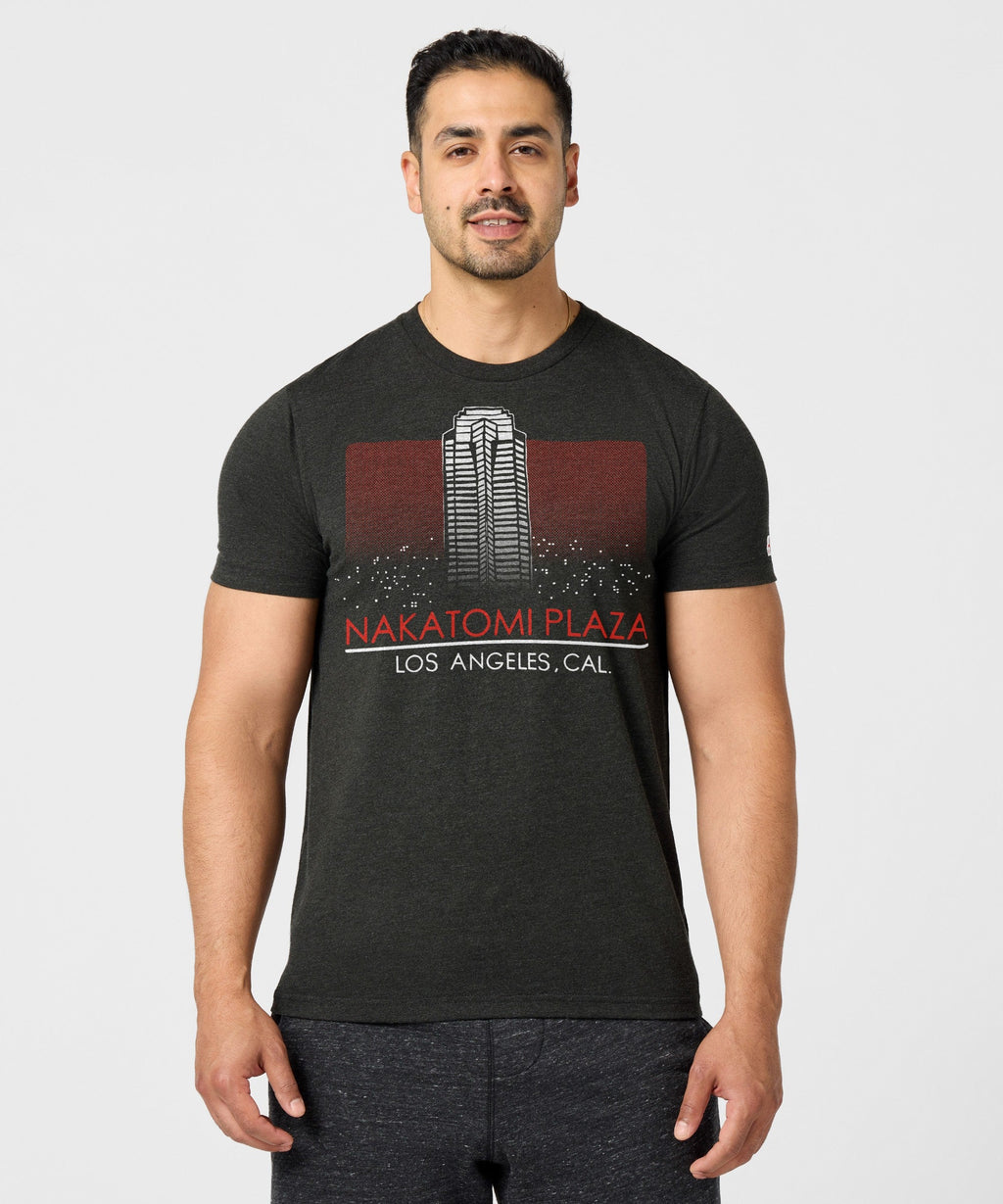 Nakatomi Plaza product image 3