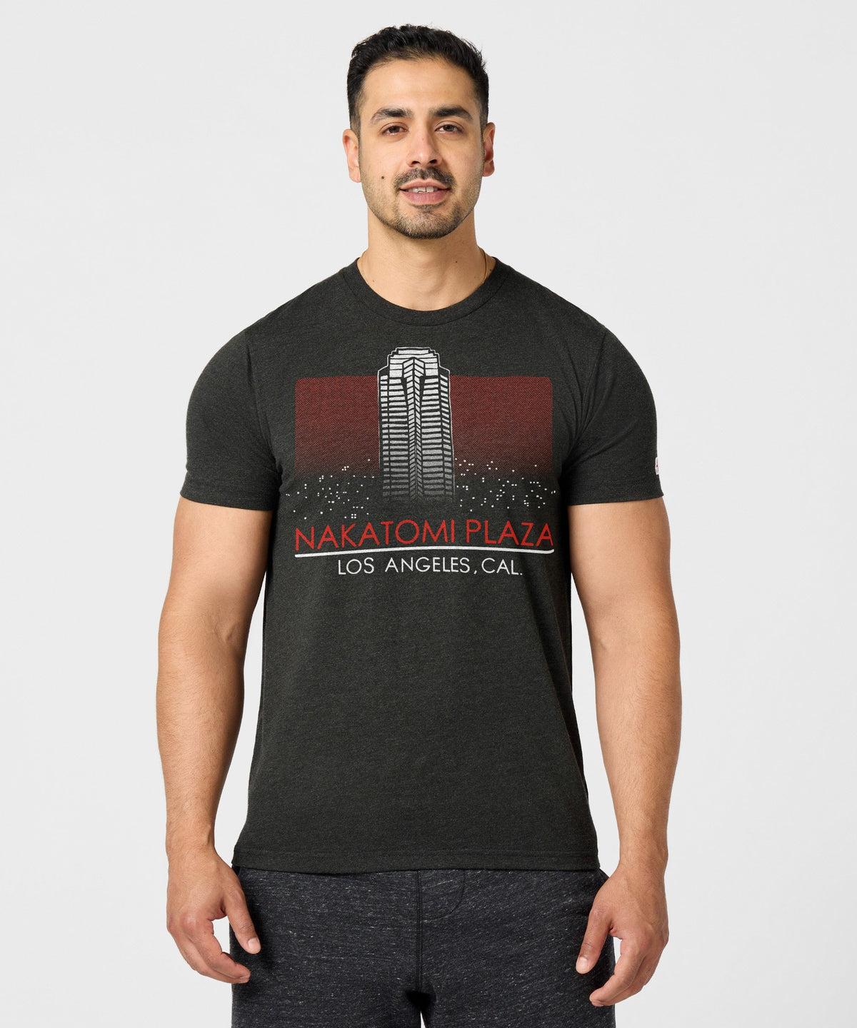 Nakatomi Plaza product image 3