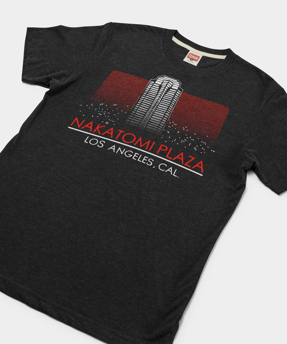 Nakatomi Plaza product image 2
