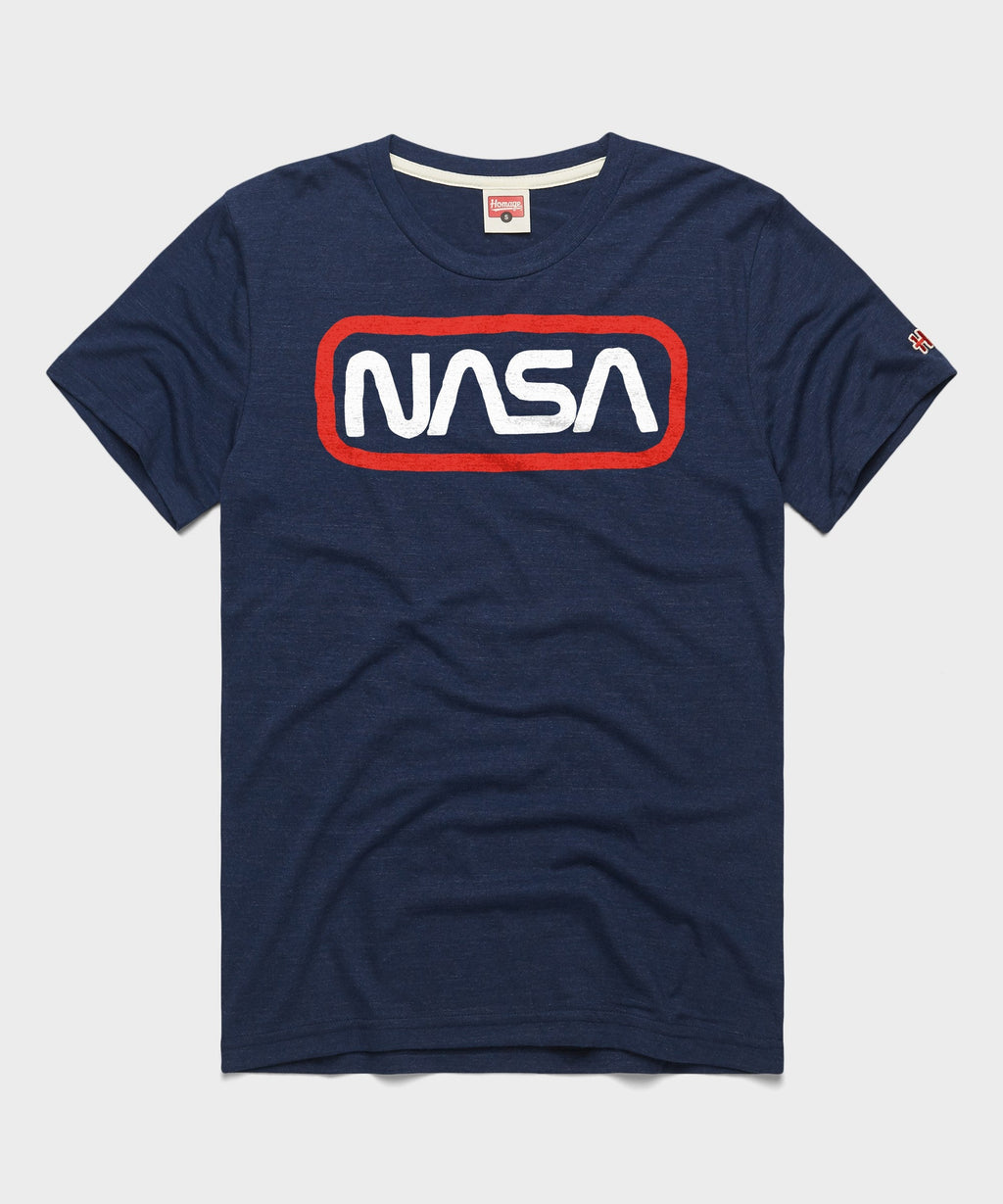 NASA For The Benefit Of All product image 1