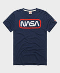 NASA For The Benefit Of All product image 1
