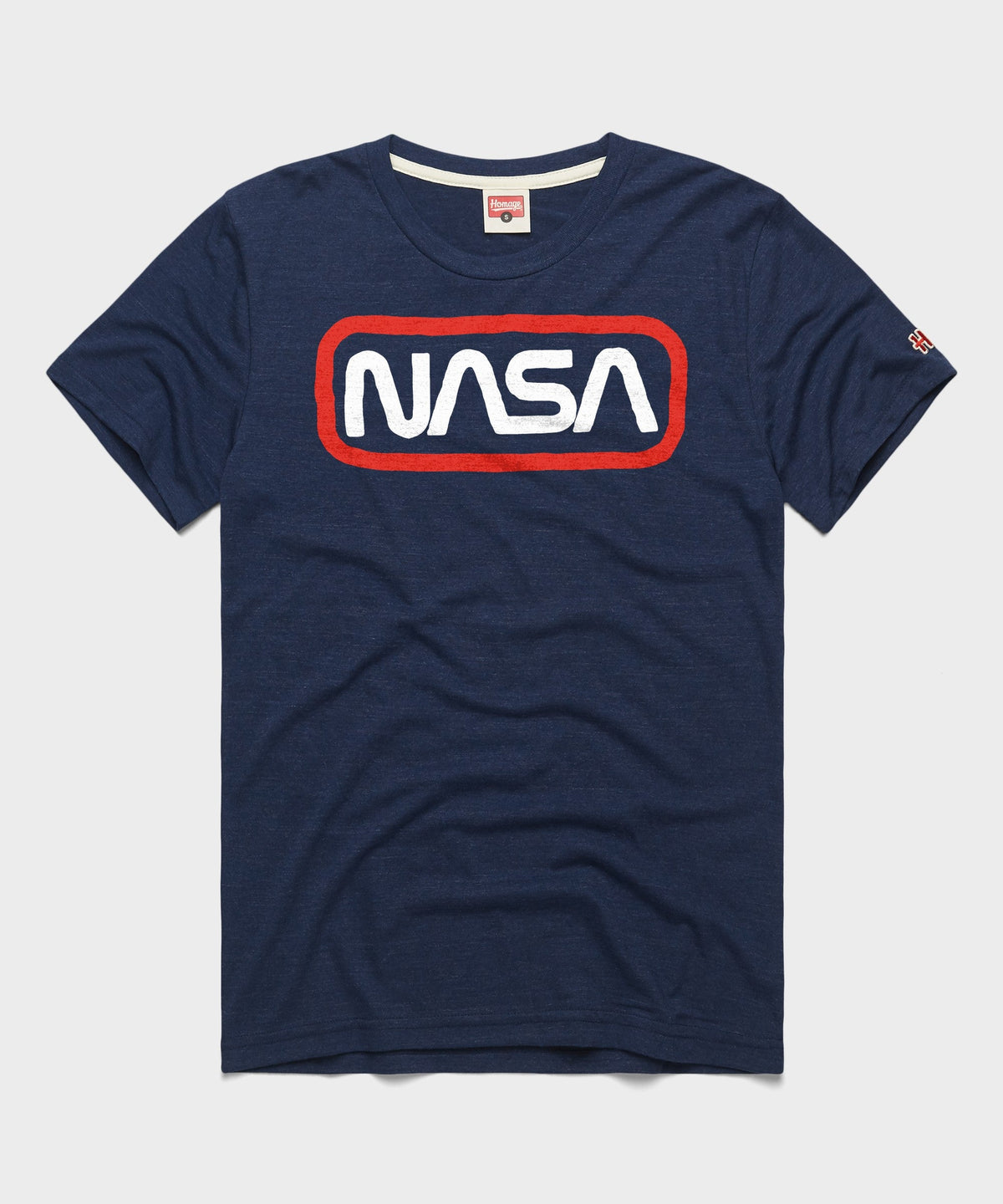 NASA For The Benefit Of All product image 1