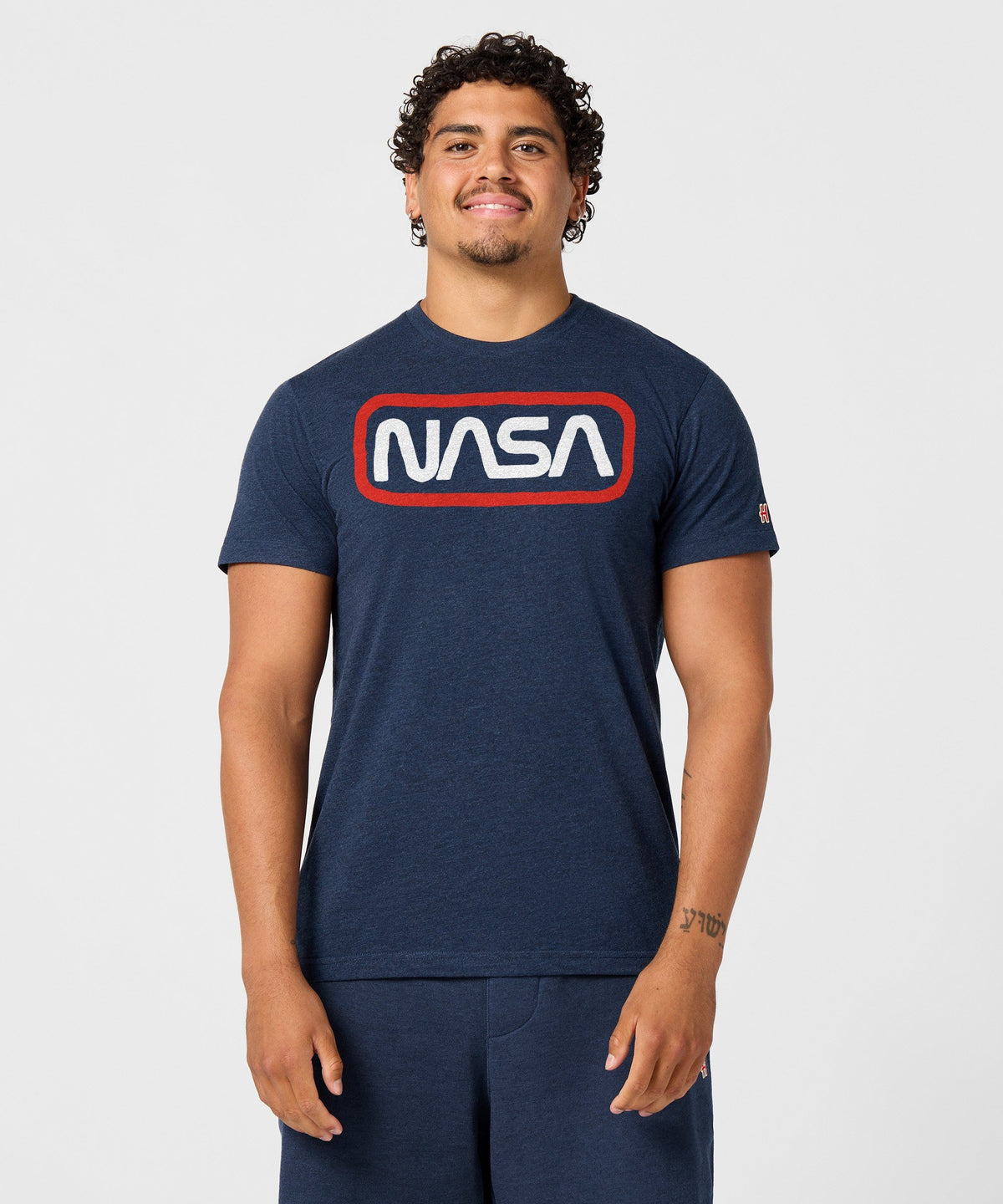 NASA For The Benefit Of All product image 3