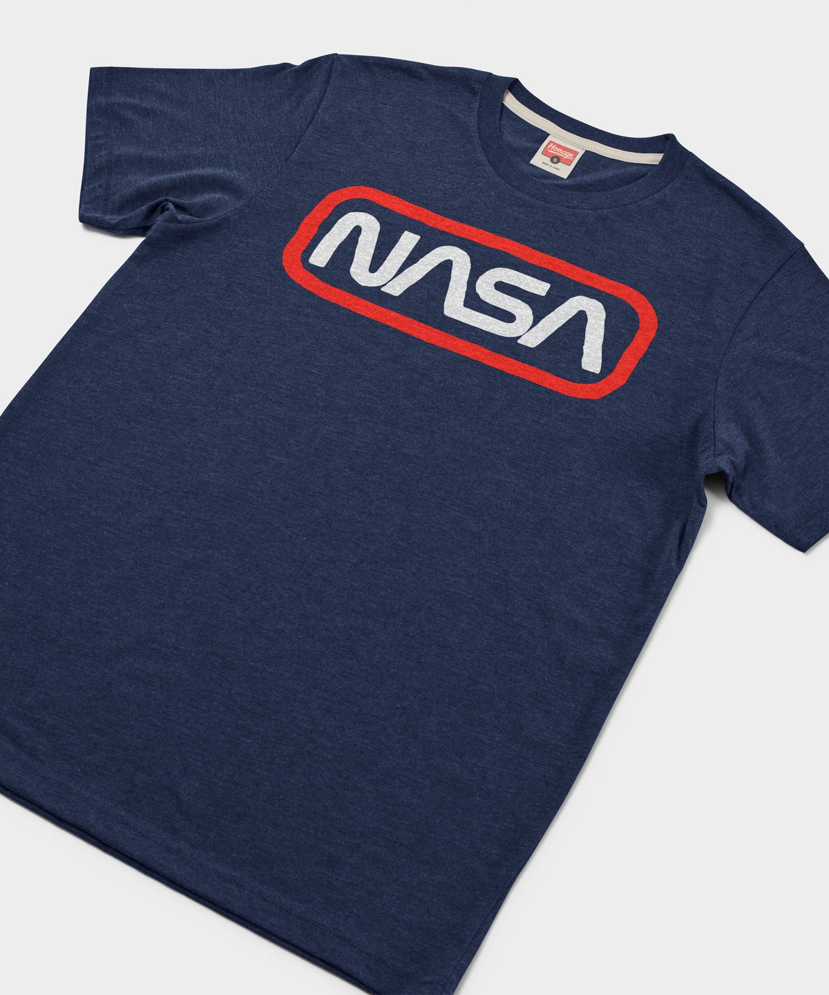 NASA For The Benefit Of All product image 2