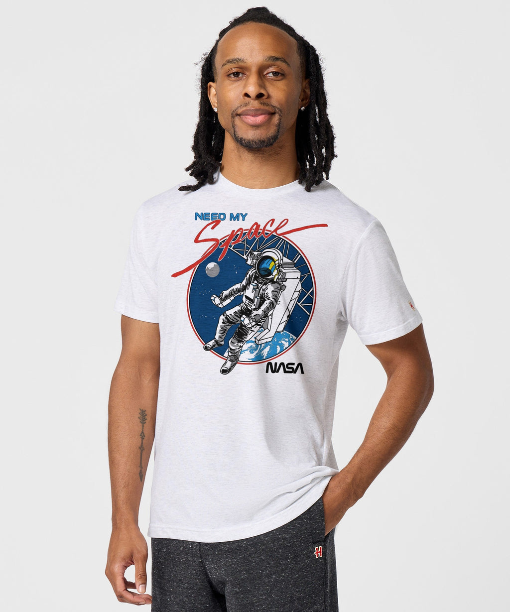 NASA Need My Space product image 3