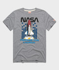 NASA Prepare For Launch product image 1