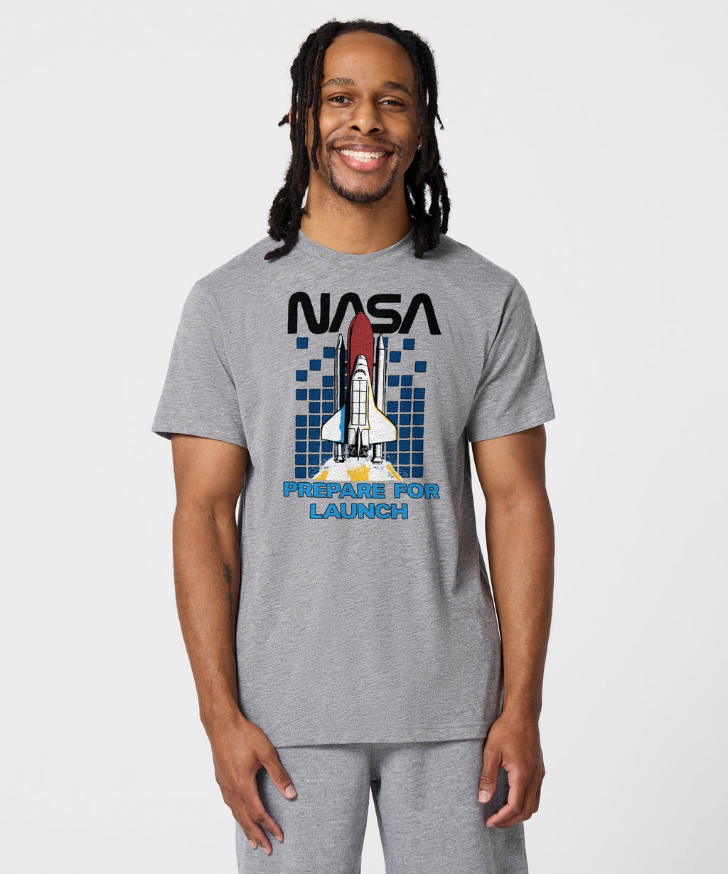 NASA Prepare For Launch product image 3