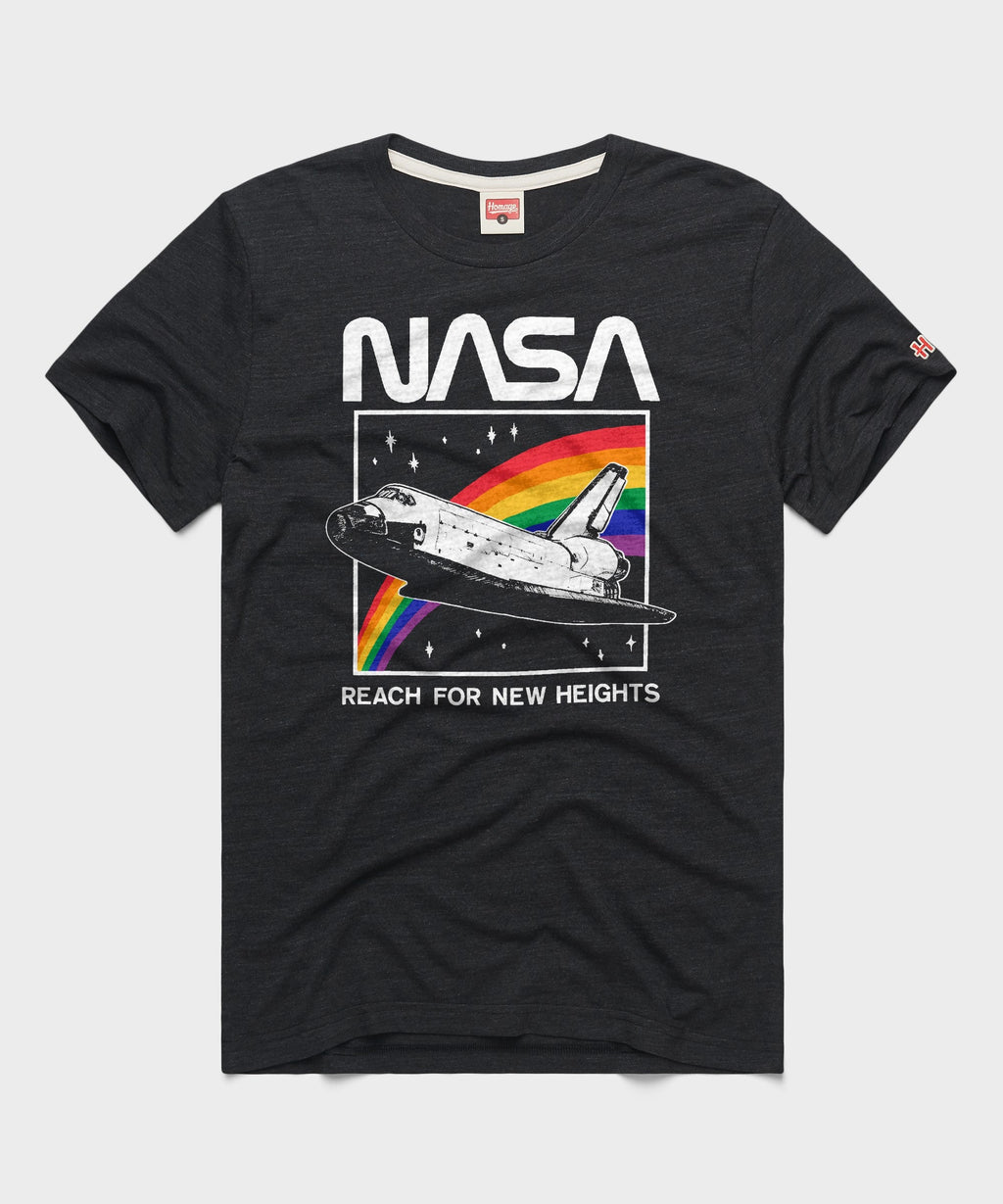 NASA Rainbow product image 1