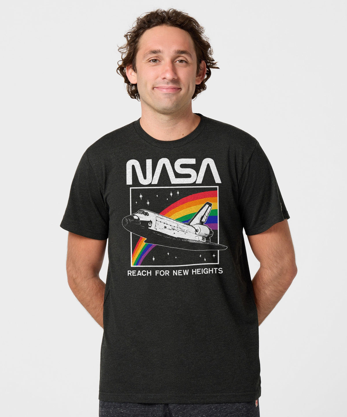 NASA Rainbow product image 3