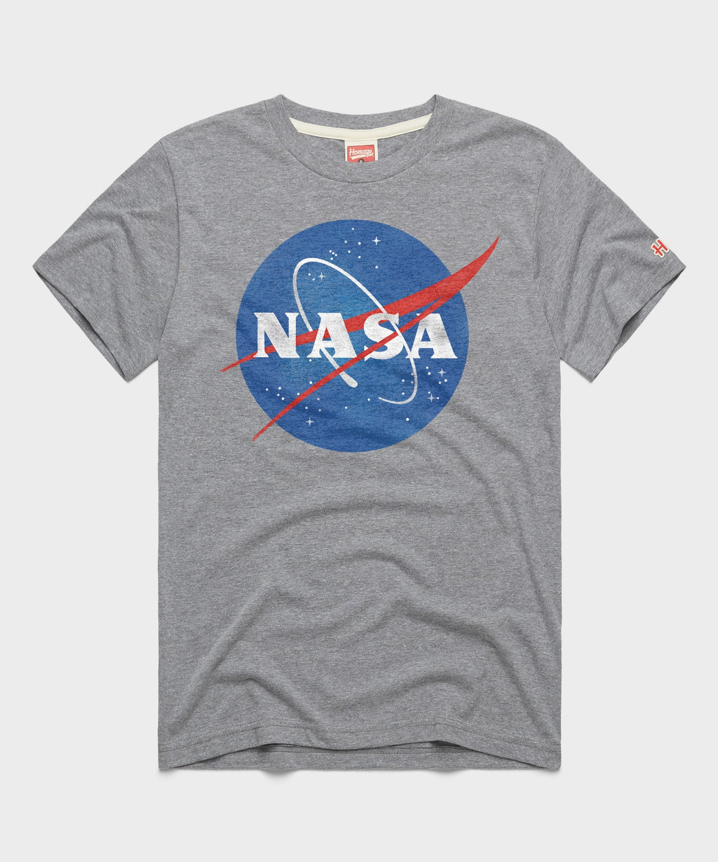 NASA Reach For New Heights product image 1
