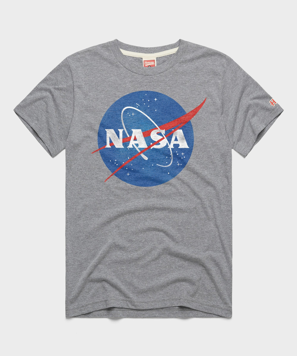 NASA Reach For New Heights product image 1