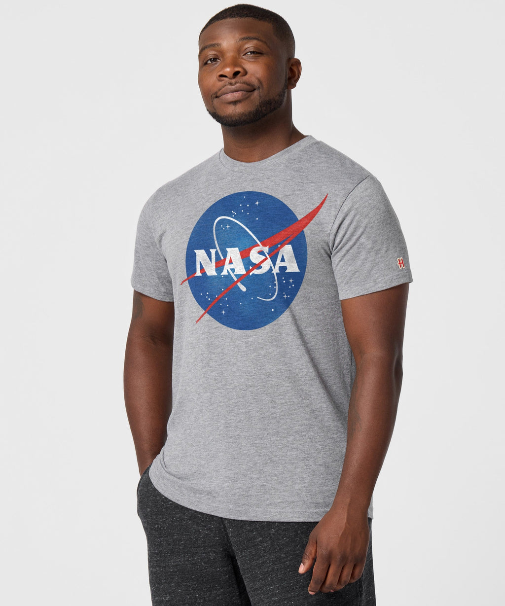 NASA Reach For New Heights product image 3
