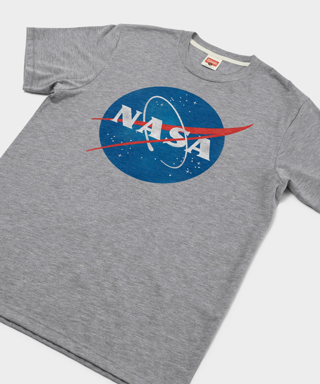NASA Reach For New Heights product image 2