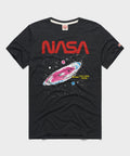 NASA You Are Here product image 1