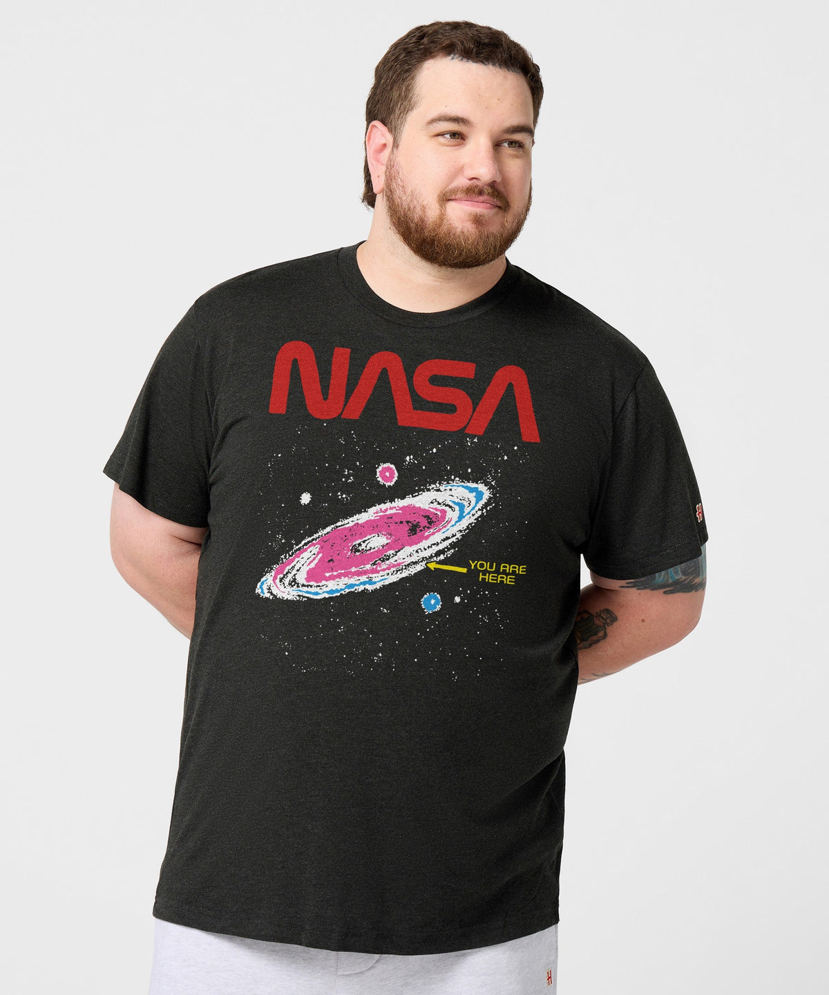 NASA You Are Here product image 3