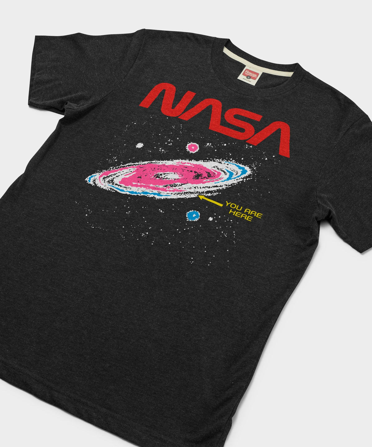 NASA You Are Here product image 2