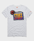 NBA Inside Stuff product image 1