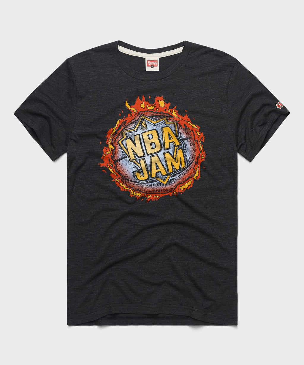 NBA Jam Tournament Edition product image 1