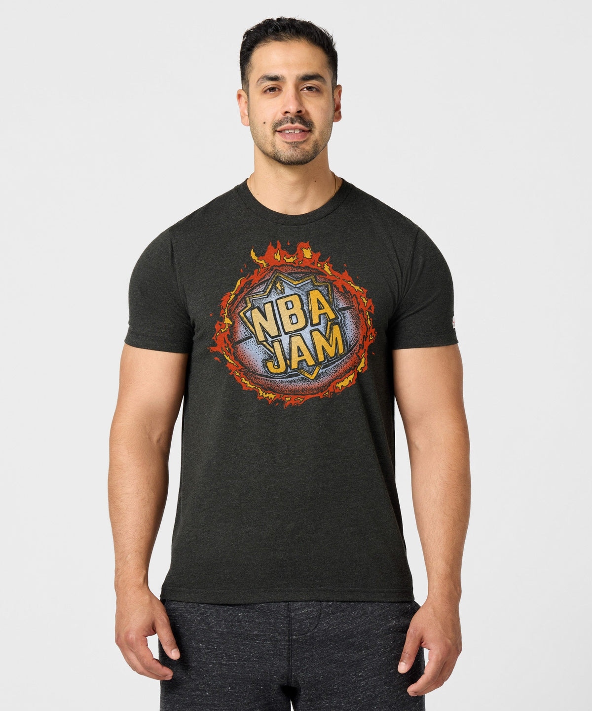 NBA Jam Tournament Edition product image 3