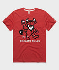 NBA x Grateful Dead x Bulls product image 1