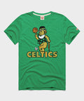 NBA x Grateful Dead x Celtics product image 1